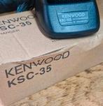 kenwood porto laadstation, Ophalen, Nieuw