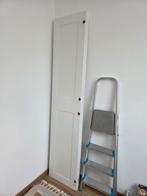 4 x IKEA PAX GRIMO deuren 50x229cm, Huis en Inrichting, Ophalen, Gebruikt, 50 tot 100 cm, 200 cm of meer