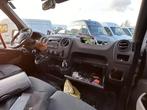 Nissan NV400 2.3 dCi L3H2 Optima (bj 2016), Gebruikt, 4 cilinders, 2299 cc, Origineel Nederlands