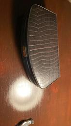 Opbergdoos horloge’s, Ophalen of Verzenden, Gebruikt, Kunststof, Overige merken