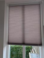 Plisse gordijn veneta 920mm x 1940mm, Huis en Inrichting, Stoffering | Gordijnen en Lamellen, Ophalen, Zo goed als nieuw, 50 tot 100 cm