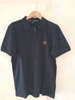 PAUL &SHARK  - XL, Kleding | Heren, Polo's, Overige kleuren, Verzenden, Maat 56/58 (XL), Zo goed als nieuw