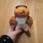 Vintage 1990s - Mattel Knuffel, Kinderen en Baby's, Speelgoed | Knuffels en Pluche, Ophalen of Verzenden, Zo goed als nieuw, Overige typen