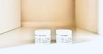 Eve Lom, Moisture Mask⚜️🌟⚜️, Ophalen of Verzenden, Nieuw, Verzorging