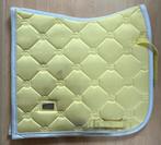 Equestrian Stockholm dekje full, Dieren en Toebehoren, Paarden en Pony's | Dekens en Dekjes, Ophalen of Verzenden, Zo goed als nieuw