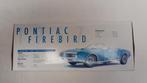 Model Pontiac Firebird, Overige merken, Www.exactdetail.com, Ophalen of Verzenden, Zo goed als nieuw