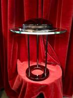 UFO - Robert Sonneman -Saturn model c -Boxford Holland 1980, Ophalen, Vintage Dutch Design - UFO