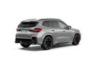BMW X1 M35i | M Sportpakket Pro | Equipment Pack Pro | Trave, 1998 cc, 4 cilinders, Bedrijf, SUV of Terreinwagen