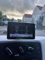 Garmin navigatie, Computers en Software, Navigatiesoftware, Ophalen of Verzenden, Zo goed als nieuw, Landkaarten