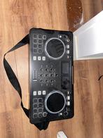 Medion DJ Controller - nauwelijks gebruikt, Muziek en Instrumenten, Dj-sets en Draaitafels, Verzenden, Gebruikt, Dj-set, Overige merken