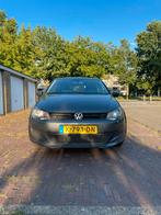 Volkswagen Polo 1.2 6V 44KW 5D My2009 2012 Grijs, Voorwielaandrijving, 967 kg, 1198 cc, Handgeschakeld
