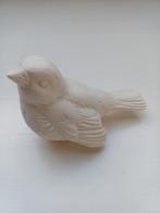 Goebel porseleinen vogel beeldje gaaf 11cm, Ophalen of Verzenden, Zo goed als nieuw