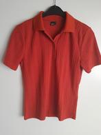 Dames truitje mt M, Ophalen of Verzenden, Zo goed als nieuw