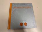 Vaarwel gulden, geschiedenis gulden, Ophalen of Verzenden, Koningin Beatrix