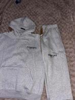 Essentials L, Kleding | Dames, Ophalen of Verzenden, Zo goed als nieuw