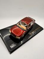 Ixo models 1:43 Renault 25 ‘86, Ophalen of Verzenden, Zo goed als nieuw, Auto, Overige merken