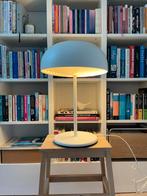 NYMANE table lamp/tafellamp IKEA - Panthella Louis Poulsen, Ophalen, Zo goed als nieuw, Minder dan 50 cm