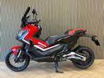 Honda Scooter NC 750 X-ADV AUT. AKRAPOVIC KEYLESS-GO XENON, Rivium Boulevard 222A
2909LK  Capelle aan den IJssel, NL, Cco@honda-eu.com