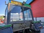John Deere tractor, Zakelijke goederen, Agrarisch | Tractoren, John Deere, 7500 tot 10000