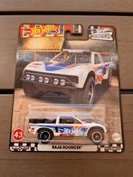 hot wheels boulevard baja bouncer, Ophalen of Verzenden, Nieuw