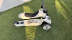 Scoot and Ride loopfiets/step - Ash, Ophalen, Zo goed als nieuw, Loopfiets