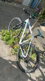 Spote fiets, Fietsen en Brommers, Ophalen of Verzenden