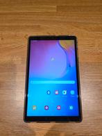 Samsung Galaxy Tab A, Computers en Software, Android Tablets, 10 inch, Gebruikt, 32 GB, Ophalen of Verzenden