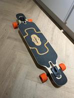 Loaded Tan Tien Longboard, Ophalen, Zo goed als nieuw, Overige typen, Longboard