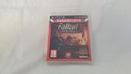 Fallout New Vegas Ultimate Edition | PS3, Spelcomputers en Games, Games | Sony PlayStation 3, Gebruikt, Vanaf 18 jaar, Shooter