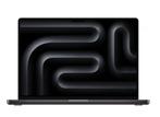 MacBook Pro 16" (2023) - Apple M3 Max (Refurbished), Ophalen, 1 TB of meer, Overige modellen, Zo goed als nieuw