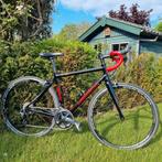 Legend damesfiets, Carbon, Minder dan 49 cm, Zo goed als nieuw, Meer dan 20 versnellingen