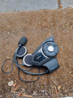 Sena 30K EVO Headset Helm, Ophalen, Gebruikt