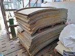 koematras, Dieren en Toebehoren, Stalling en Weidegang