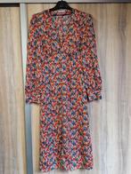 gave jurk  van loavies maat small, Kleding | Dames, Jurken, Ophalen of Verzenden, Zo goed als nieuw, Maat 36 (S), Boven de knie