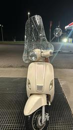 Scooter te koop, Gebruikt, Benzine, Ophalen, Overige merken