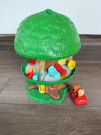 Klorofil magische speelboom, Ophalen of Verzenden, Zo goed als nieuw, Poppenhuis