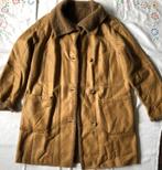 Leren damesjas merk CHRIST maat 40, Kleding | Dames, Jassen | Winter, Maat 38/40 (M), Bruin, Gedragen, CHRIST