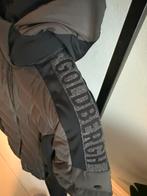 Goldbergh Ski Jas Dames, Maat 38/40 (M), Ophalen of Verzenden, Jack, Gedragen