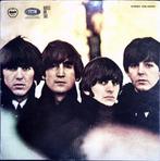 The Beatles - Beatles For Sale (Japan), Cd's en Dvd's, Vinyl | Pop, Verzenden, 1960 tot 1980, Zo goed als nieuw, 12 inch