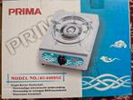 Gas brander camping, Caravans en Kamperen, Kampeeraccessoires, Ophalen of Verzenden, Nieuw