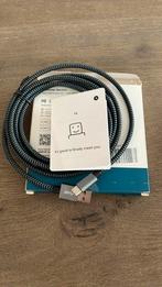 Oplaadkabel usb-c, Ophalen of Verzenden, Nieuw, Samsung