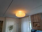Ikea wolk plafond lamp, Huis en Inrichting, Lampen | Plafondlampen, Ophalen of Verzenden, Zo goed als nieuw, Kunststof