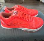 Reebok maat 42,5,zgan, Sport en Fitness, Ophalen of Verzenden, Zo goed als nieuw, Overige typen, Reebok