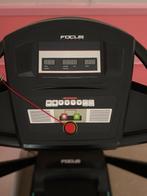 Tekoop loopband en bieden vanaf 85.00, Ophalen, Gebruikt, Buik, Metaal