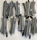 Scootmobiel trophy 6 onderdelen vraag gerust, Diversen, Brommobielen en Scootmobielen, Ophalen, Zo goed als nieuw, 16 km/u of meer