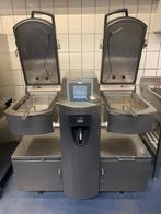 Vario Cooking center Frima VCC 112, Ophalen, Gebruikt, Overige typen