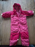 Roze skipak maat 92, Ophalen of Verzenden, Meisje