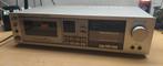 Onkyo Cassettedeck TA-2022, Ophalen of Verzenden, Enkel, Overige merken, Tiptoetsen