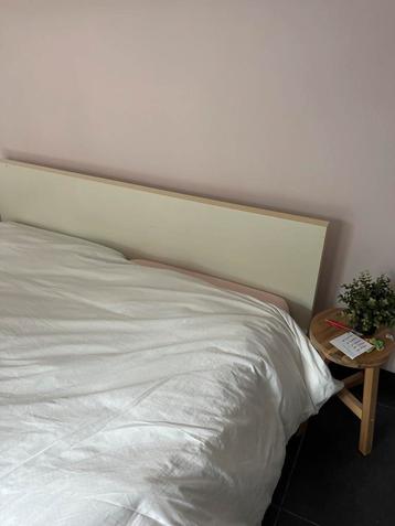 IKEA Malm bed - Gratis af te halen!