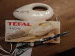 Tefal Prep'line snijmes, Ophalen, Zo goed als nieuw